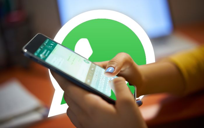 Como recuperar mensagens apagadas do WhatsApp? Veja se é possível!