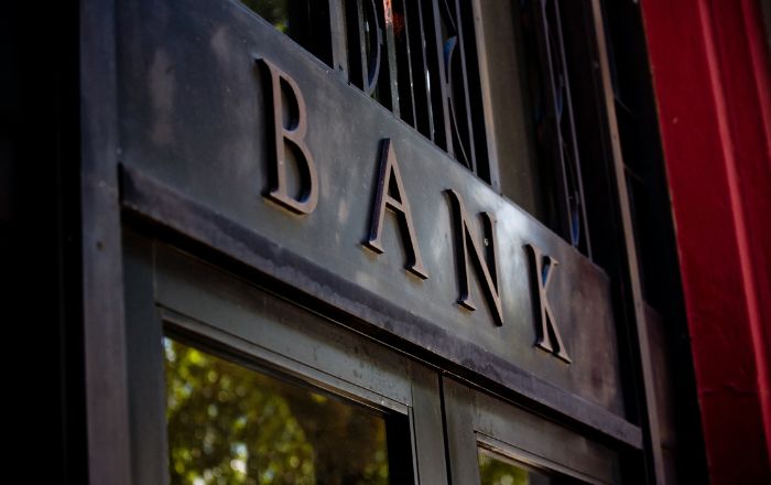 Horário de funcionamento dos bancos: quais são?