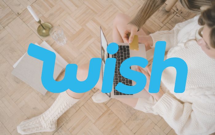 O que é Wish? Descubra se é ou não confiável comprar na plataforma!