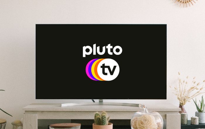Pluto TV: conheça a plataforma de streaming gratuita!