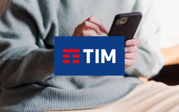 Tim Live agora é TIM Ultrafibra! Confira nossos planos