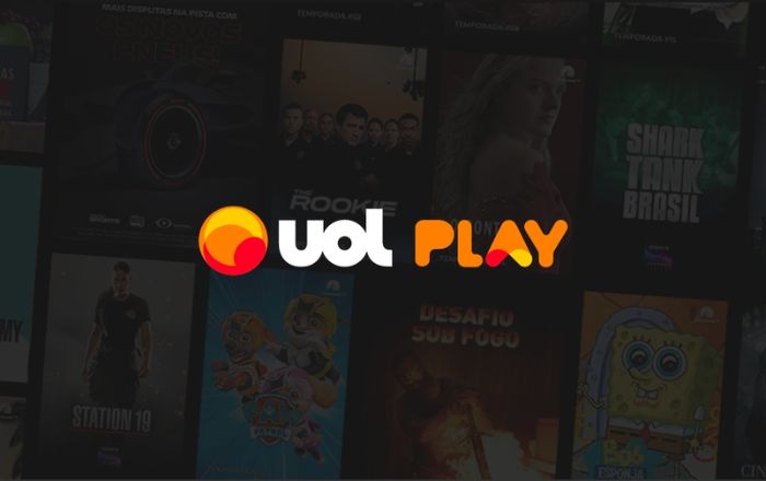 Quanto custa um plano do Uol Play? Saiba como escolher e contratar!