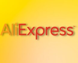 AliExpress é confiável? Saiba tudo sobre o site de compras!