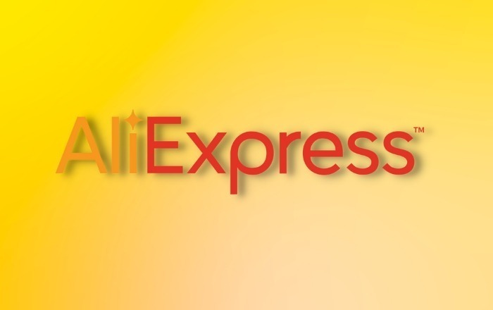 AliExpress é confiável? Saiba tudo sobre a plataforma!