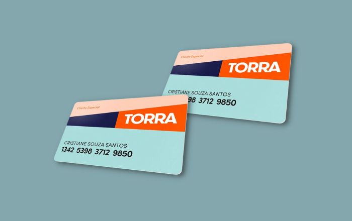 Cartão Torra Torra: vale a pena fazer? Confira os benefícios!