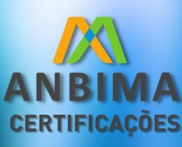 Certificação Anbima: Lista de todas as certificações