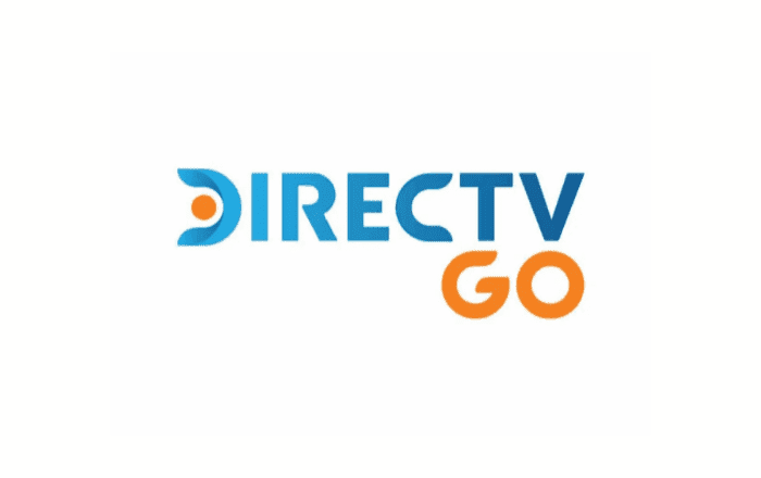 DirecTV Go: saiba como funciona e se vale a pena assinar