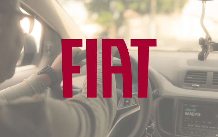 Consórcio Fiat: Descubra o que é e para quem é indicado