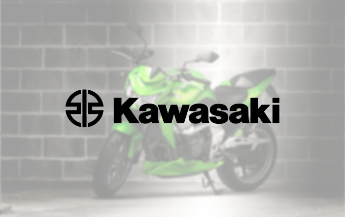 Consórcio Kawasaki: veja quais são os planos oferecidos