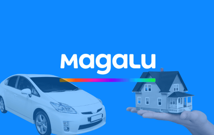 Como funciona o consórcio Magalu? Entenda como funciona