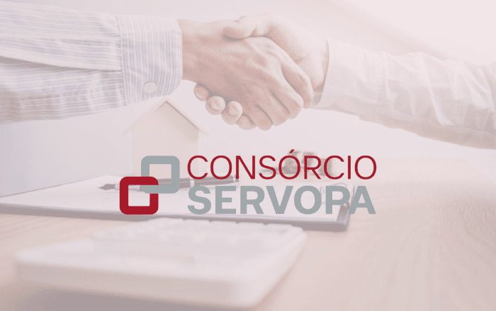 Consórcio Servopa: Entenda como funciona esse serviço