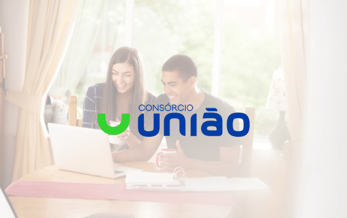 Consórcio União: Descubra se realmente vale a pena