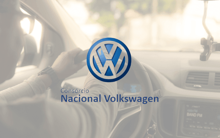Como participar do consórcio Volkswagen? Descubra!