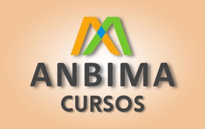 Cursos ANBIMA [Gratuito]: Aprenda finanças e investimentos