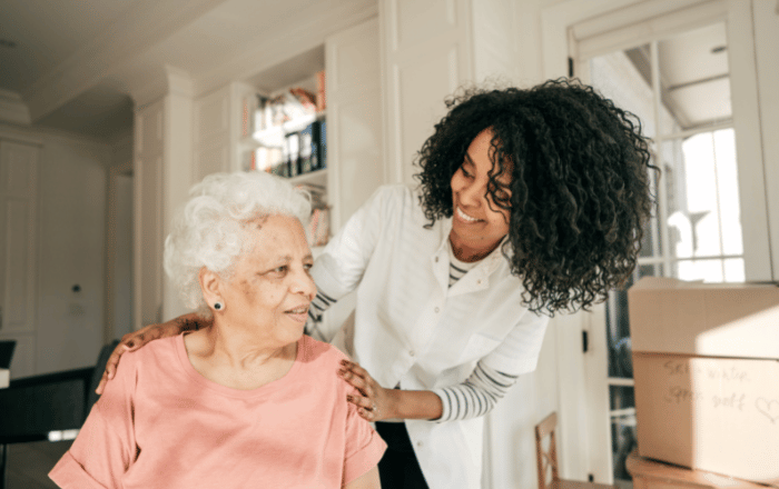 Empréstimo consignado para aposentados acima de 75 anos: saiba como funciona!