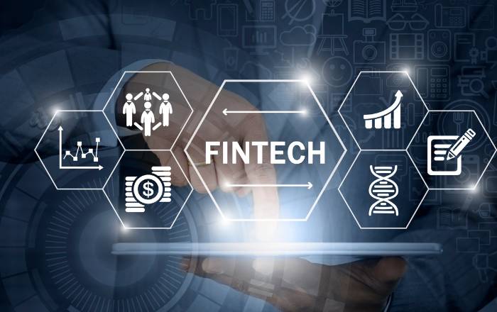 O que é Fintech? Conheça as categorias e vantagens desse negócio!