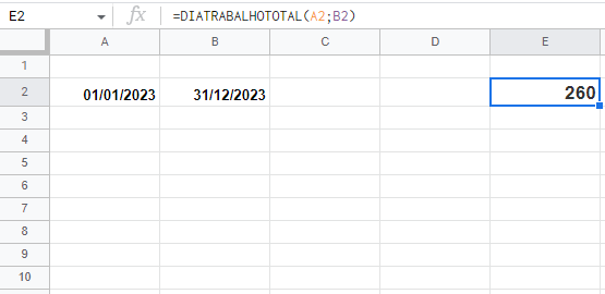 1 de Ago, 2022 Calendário com Feriados e Cont. Regressiva - BRA