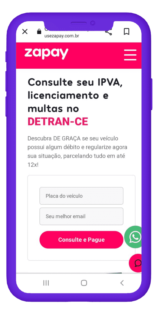 Quais são as motos mais rápidas do mundo? Confira com a Zapay!