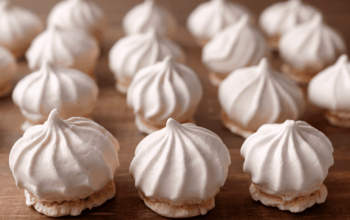 imagem de suspiros mobills