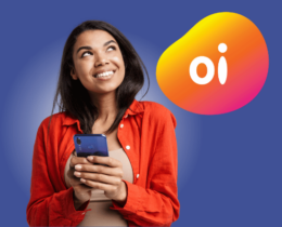 Como saber meu número Oi? Veja 3 opções para descobrir!