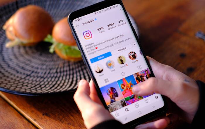 O que é o Instagram Shopping e como utilizar para obter lucros?