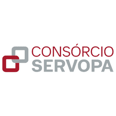 Consórcio Servopa