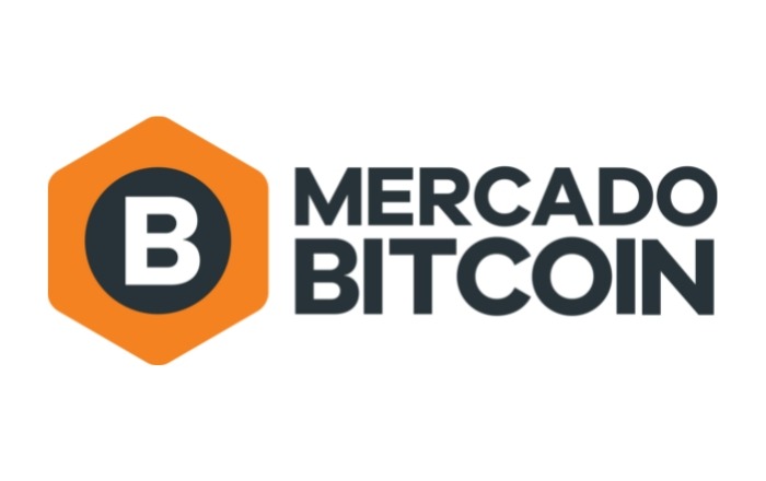 Mercado Bitcoin: Conheça o funcionamento, os produtos e os serviços