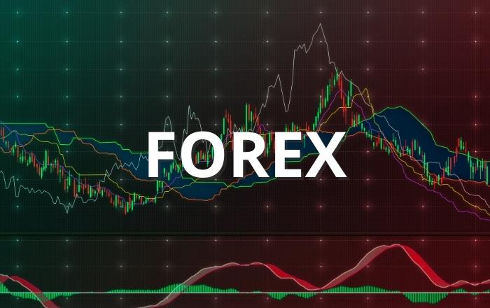 Mercado Forex: Conceito, funcionamento e riscos