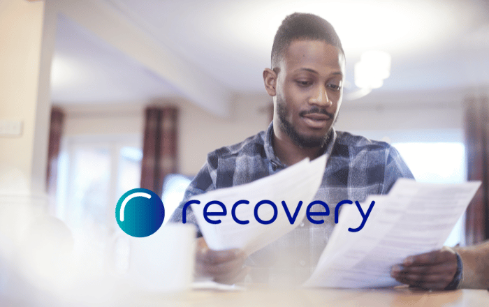 Recovery o que é – como usar a plataforma e negociar dívidas