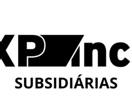 XP Investimentos subsidiárias: Conheça as empresas que fazem parte do grupo