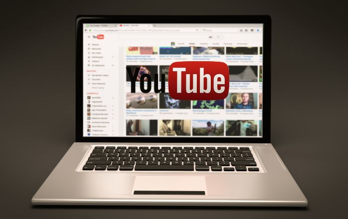 YouTube Music Premium: como assinar e quais benefícios?
