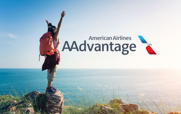 AAdvantage: O que é? Vale a pena? Confira a avaliação!