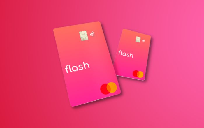 Cartão Flash: descubra as vantagens e saiba como ele funciona