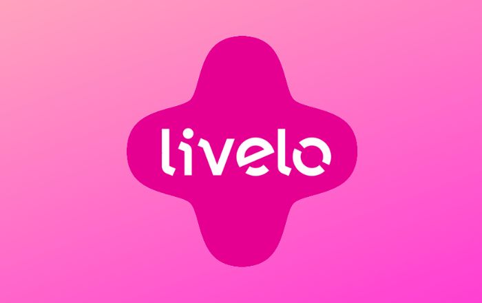 Clube Livelo anuncia reformulação: Confira as mudanças!