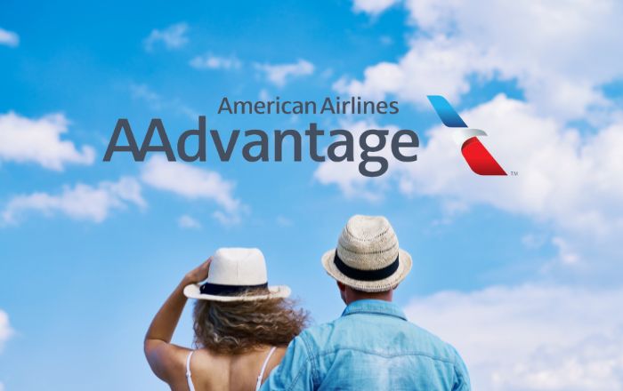 Comprar milhas AAdvantage é possível? Veja agora mesmo!