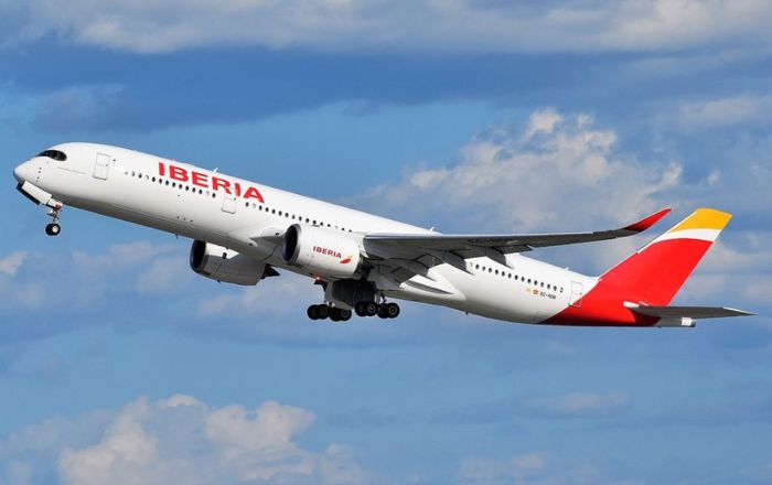 Iberia é boa? Confira a avaliação completa!