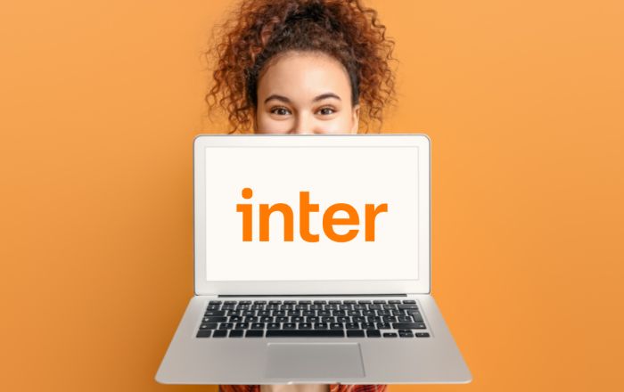 Internet banking Inter: saiba como acessar sua conta via login!