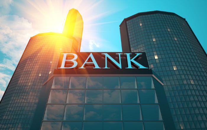 Maiores bancos do mundo: descubra quais são os principais!