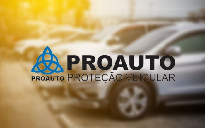 Proauto Seguros: Confira os seguros que a empresa oferece!