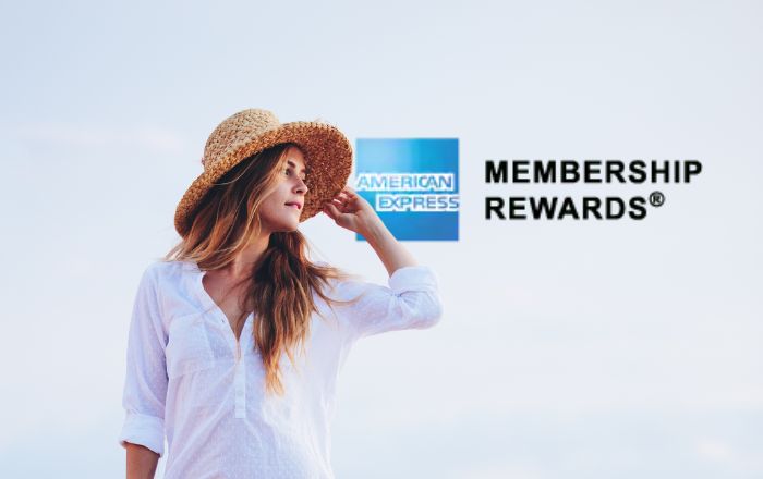 Membership Rewards: O programa de recompensas exclusivo dos cartões Amex