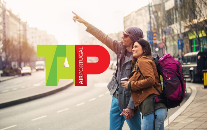 TAP Air Portugal: O que é? Vale a pena? Confira a avaliação!