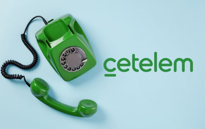 Cetelem Telefone: consulte o número do banco e entre em contato