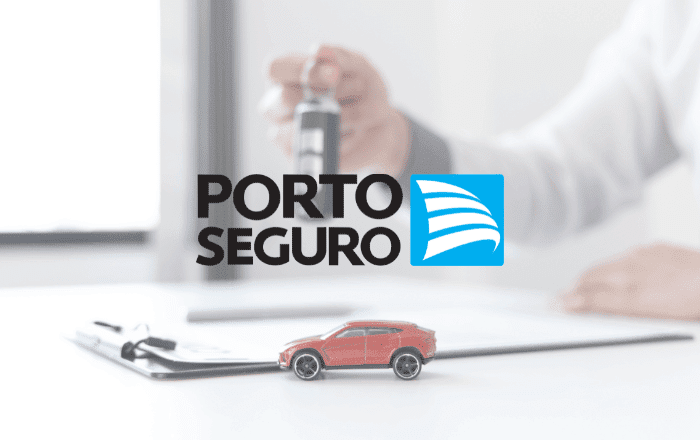 Aluguel de carros Porto Seguro: Veja como funciona e vantagens
