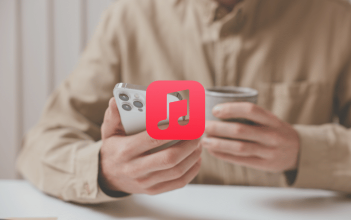 Apple Music: Será se o app vale a pena? Confira mais