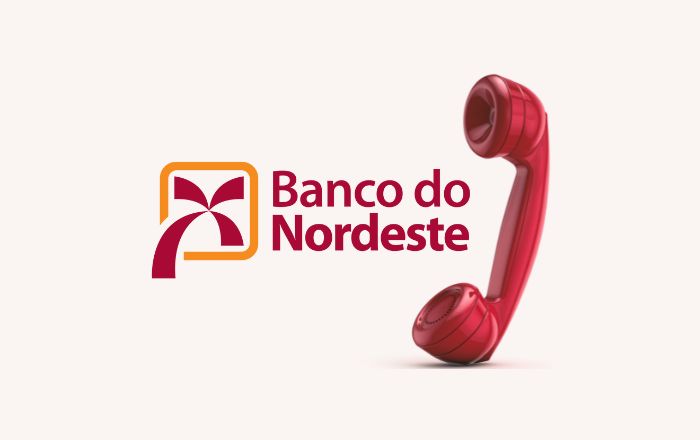 Banco do Nordeste Telefone: consulte o número do atendimento