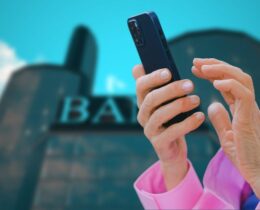 Bancos que oferecem seguro para celular: Confira quais são?