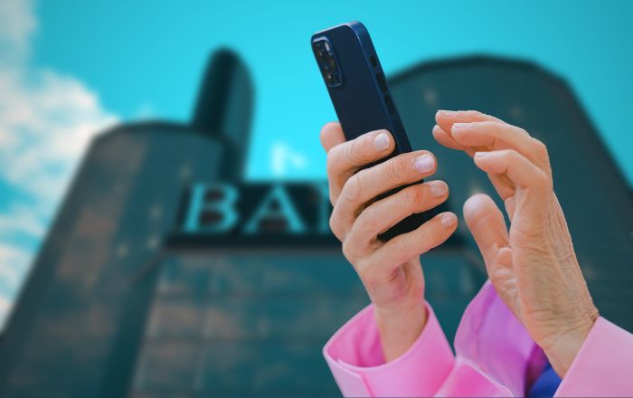 Bancos que oferecem seguro para celular: Confira quais são?