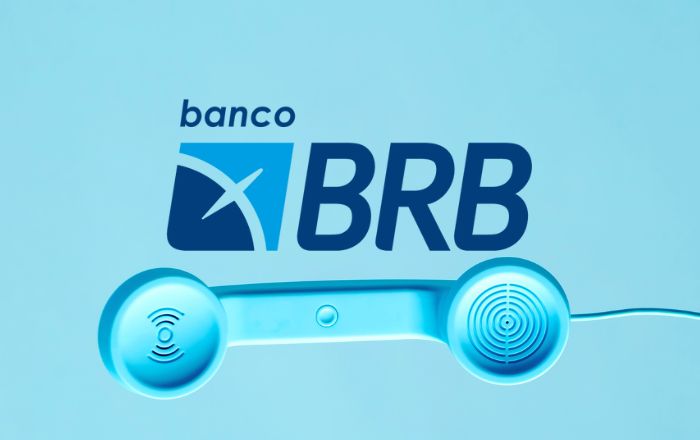 Telefone BRB: Fale com a Central de Atendimento do Banco