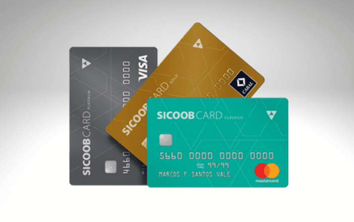Cartão de Crédito Sicoob: Tudo o que você precisa saber