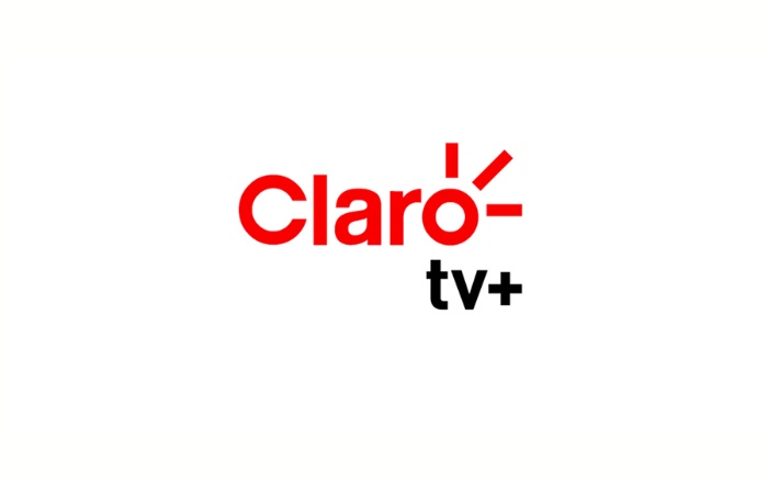 Claro TV – Como emitir a segunda via do boleto